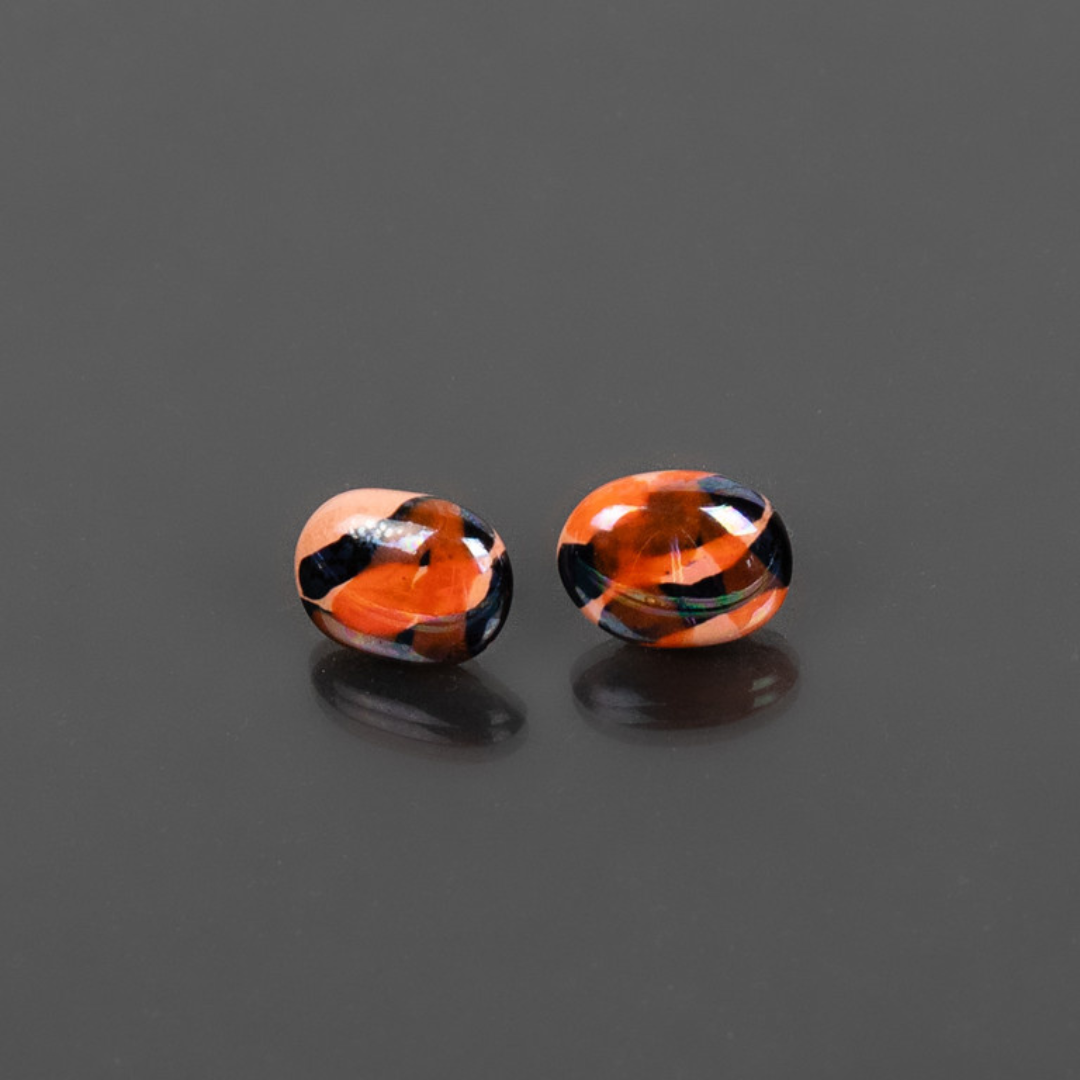 senycollection_earring