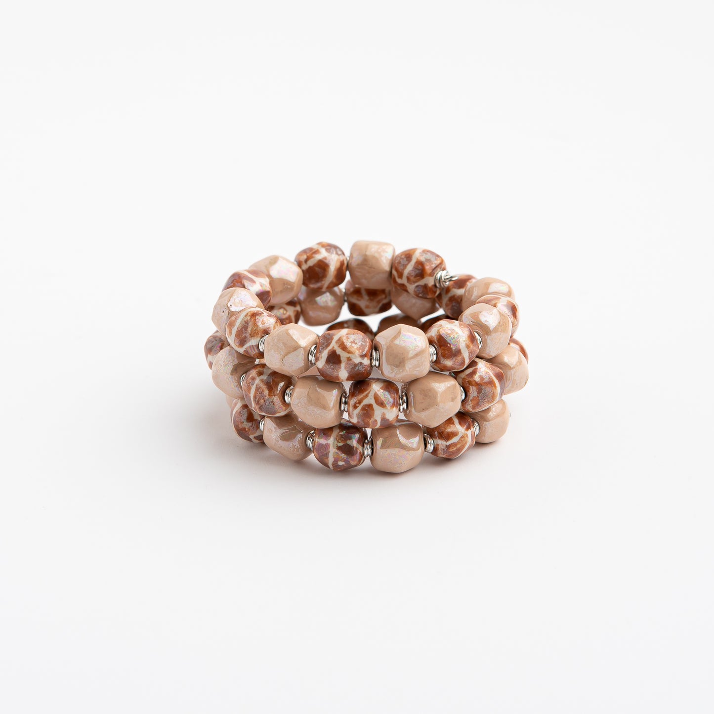 Brown Elegance
