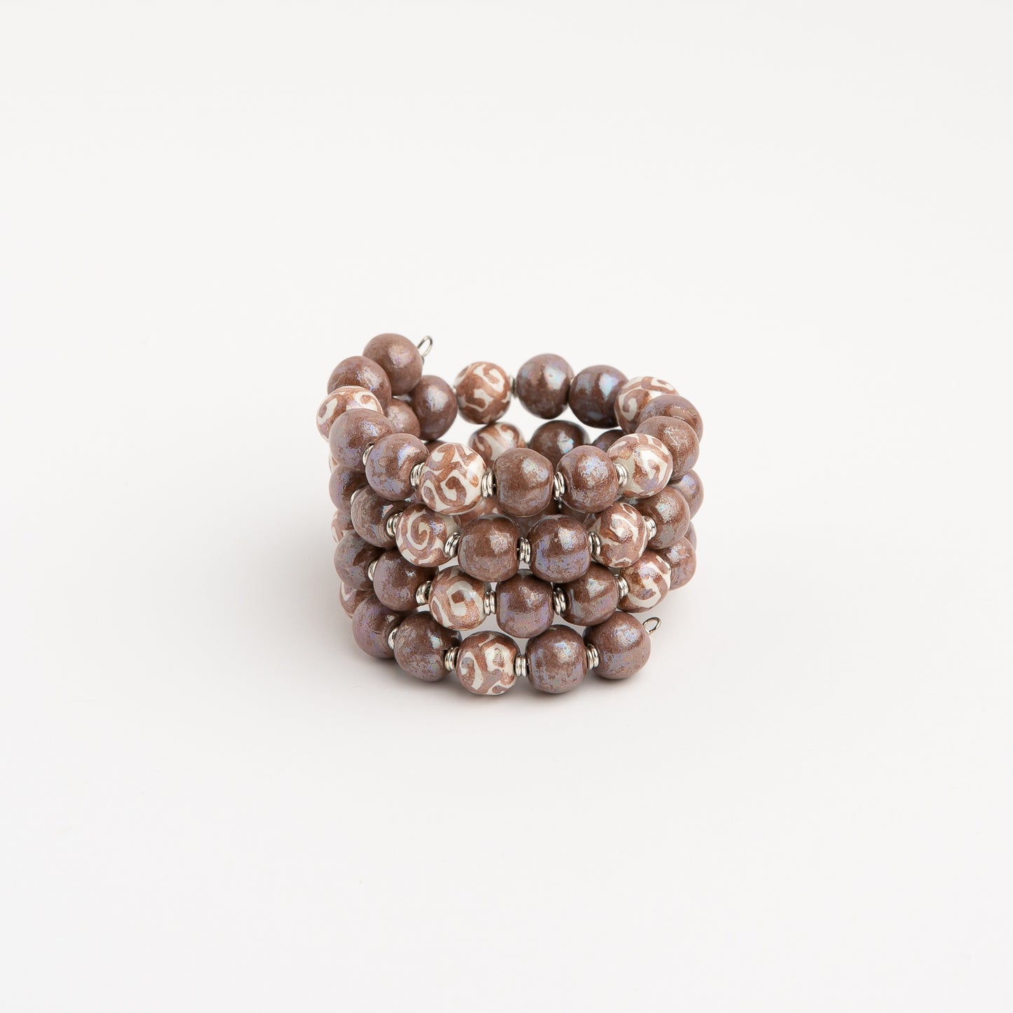 Cocoa Luxe