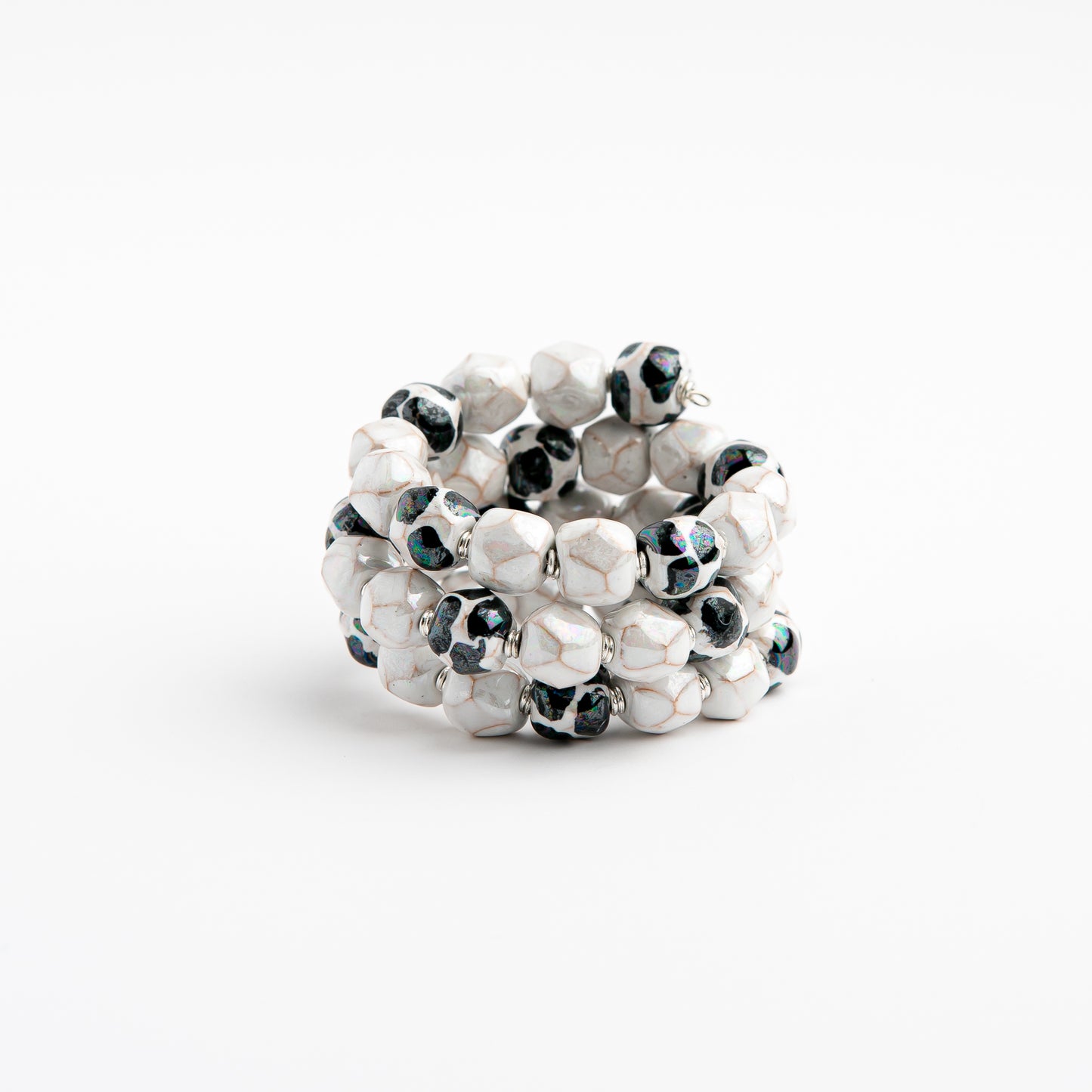 Imperial Bracelets