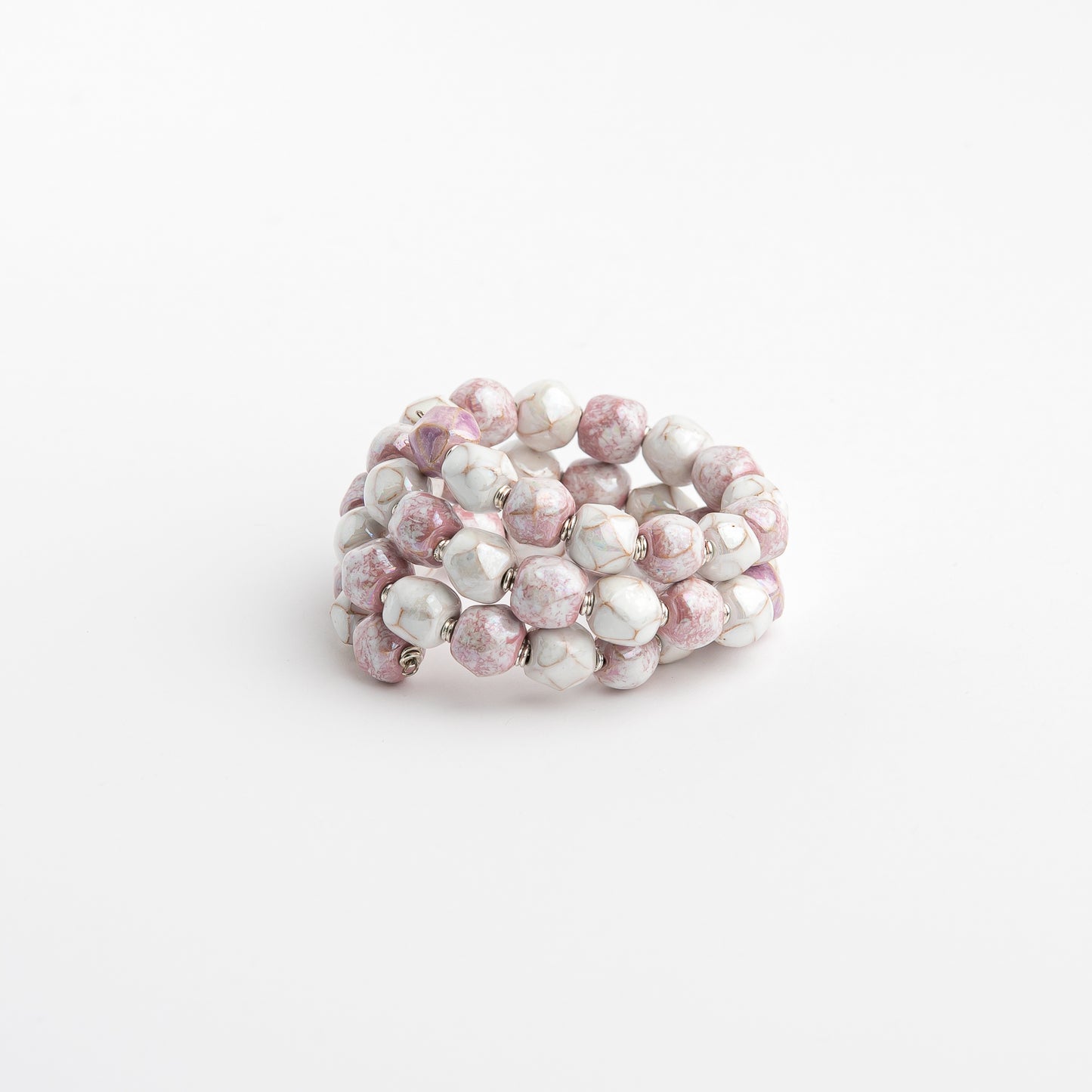 Pink Opulence