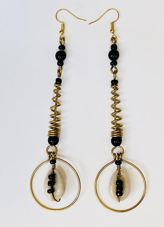 senycollection_earring
