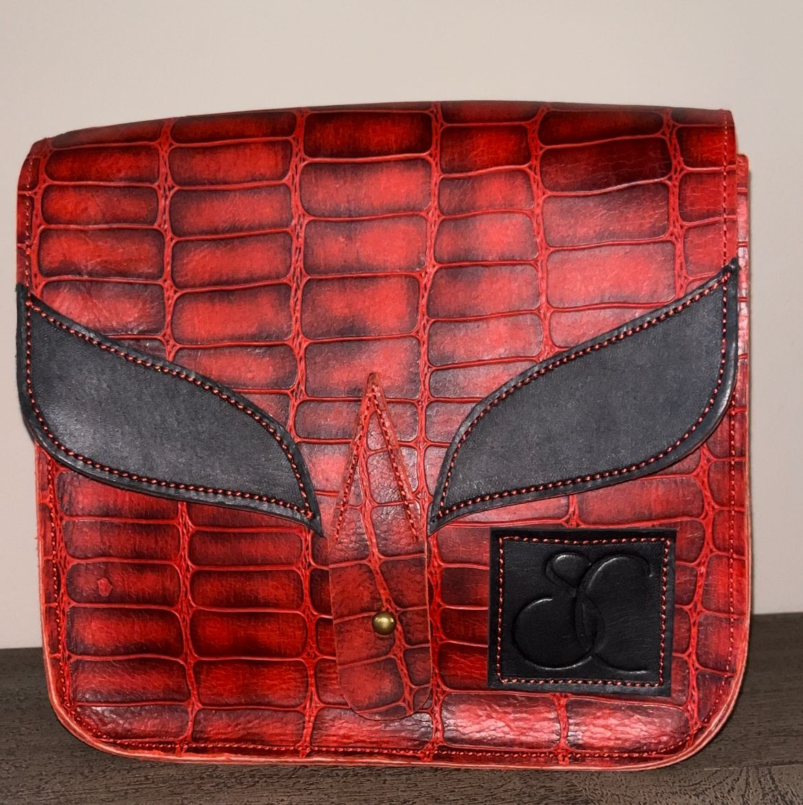 senycollection_bag