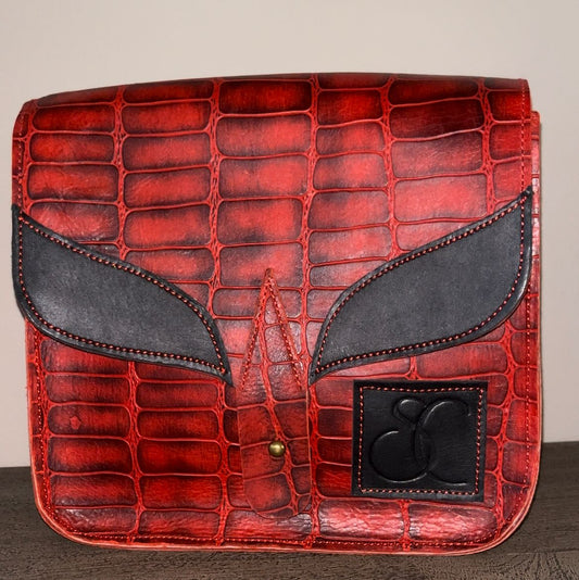 senycollection_bag