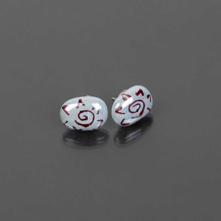 Enchanting Orbs