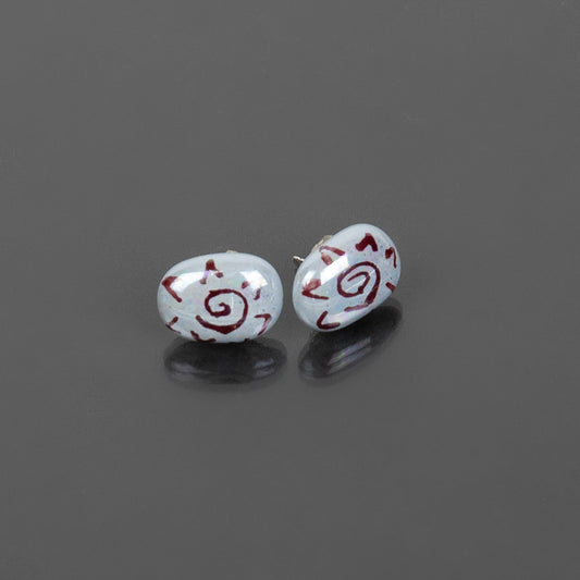 Enchanting Orbs