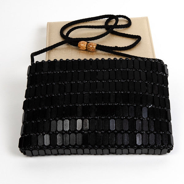 Bella Sling Bag