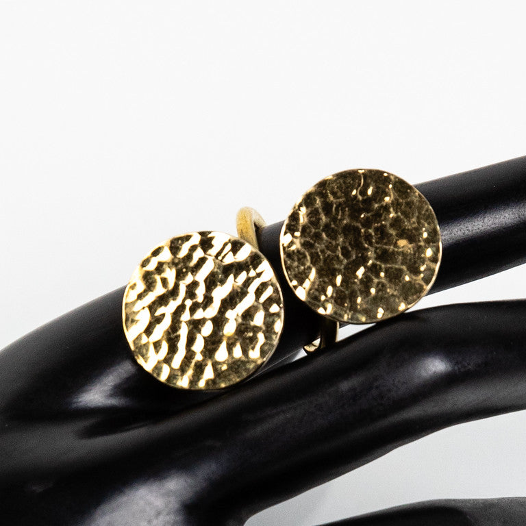 senycollection_ring
