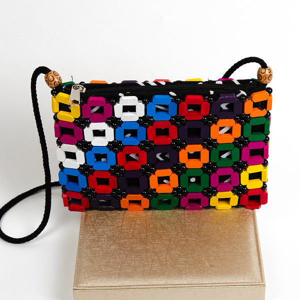 Stella Sling Bag