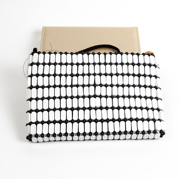 Bella Sling Bag