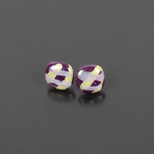 senycollection
