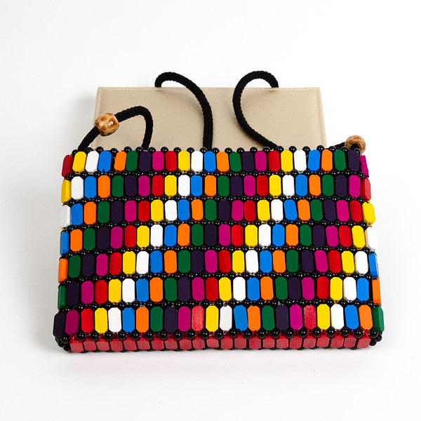 Bella Sling Bag