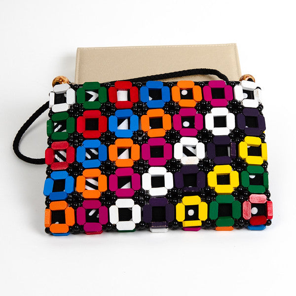 Stella Sling Bag