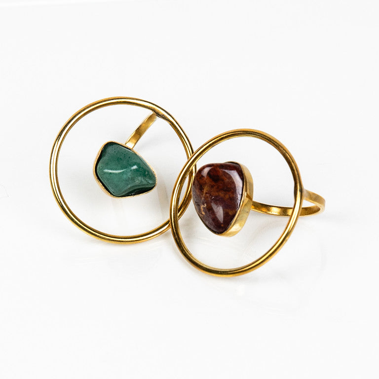 senycollection_ring