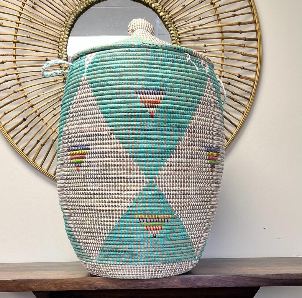 Large Basket