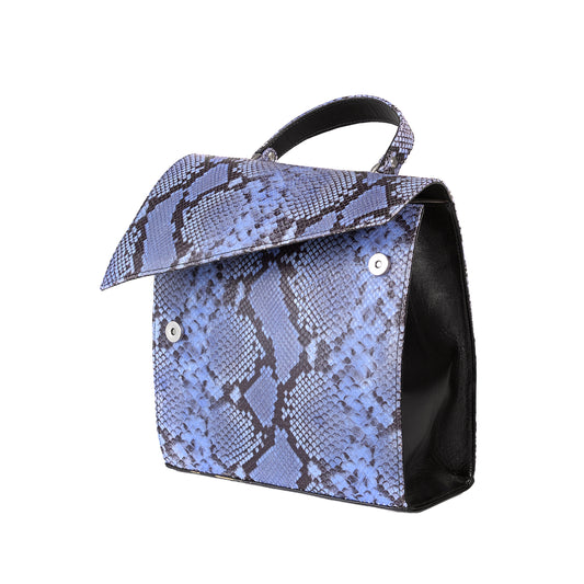 The Ysha Bag