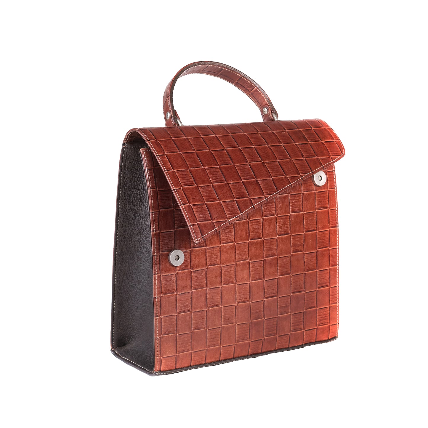The Ysha Bag
