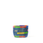 Rokhaya Tini Blue Planter