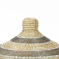 Awa Small Hamper