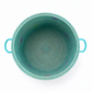 Nila Tall Aqua Hamper