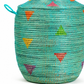 Ndar Medium Aqua Hamper