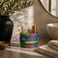 Rokhaya Tini Blue Planter