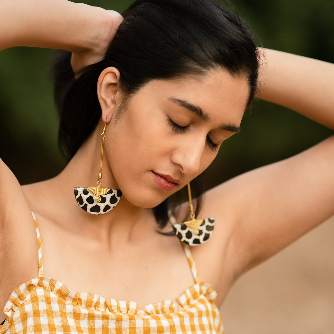 Seny Collection Buy Traditional Handmade African Jewelry & Accessories Online – The ...