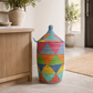 Jàmm Tall Hamper