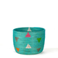 Amara Aqua Basket