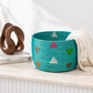 Amara Aqua Basket