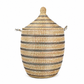 Ngor Large Hamper