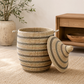 Ngor Large Hamper