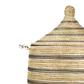 Ngor Large Hamper