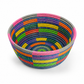 Kayar Multicolor Bowl