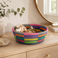 Kayar Multicolor Bowl