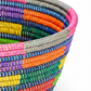 Kayar Multicolor Bowl