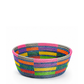 Kayar Multicolor Bowl