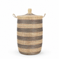 Adji Tall Hamper