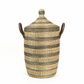 Sabar Tall Hamper