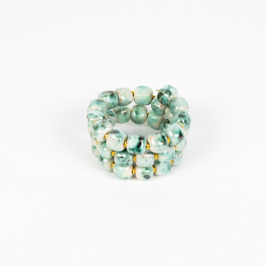 Bead Bracelets for Women  Kazury Jewelry – The Seny Collection